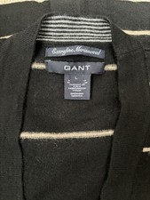 Gant Men’s 100% Extra Fine