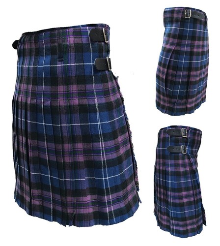 Scottish men kilts pride - kilts, of