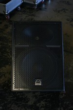 Wharfedale LX-15ME (Pair with