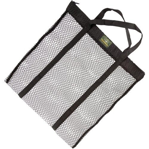 Snowbee bass bag medium - bag,