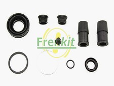New Repair Kit, brake caliper