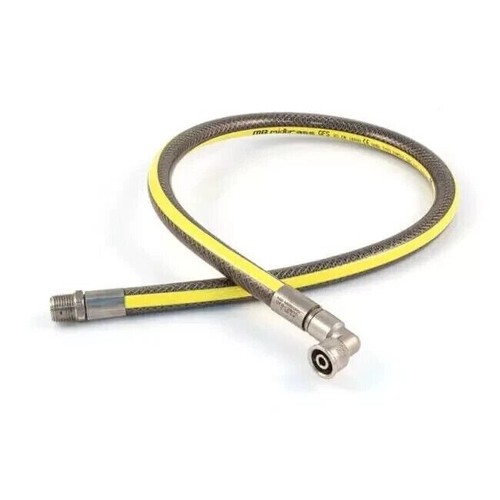 Universal gas cooker hose - universal,