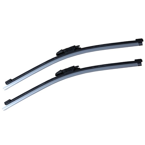 Fits mini clubman r55 - mini,