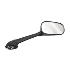 Mirror Right for Yamaha FZ6 S2