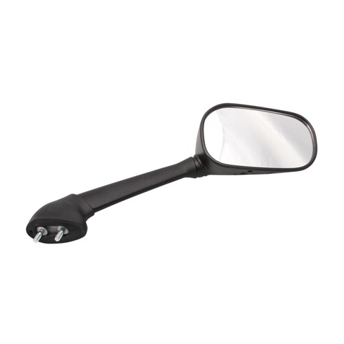 Mirror right for - yamaha, s2