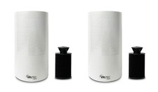 Sleeves white label for - ,