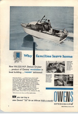 1959 paper owens - 1959,