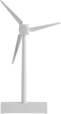 Home Decoration Garden Desk Ornament Mini Solar Energy Toy Solar Wind Toy, Scien