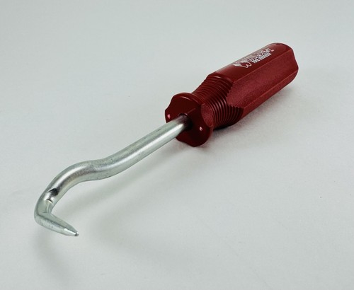 Wilde tool 544z inch - wilde,