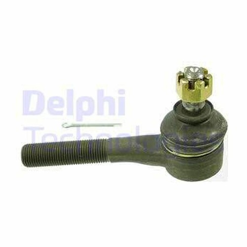 For mitsubishi pajero - mitsubishi,
