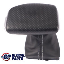 Audi Q5 FY Gear Shifter Stick Selector Knob Automatic 80C713140C