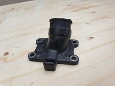 ♻️ APRILIA RS 50 AM6 -