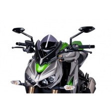 PUIG DOME FOR KAWASAKI Z 1000