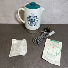 Vintage russell hobbs - vintage,