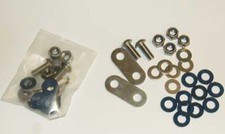 Land Rover Defender 110 / 130