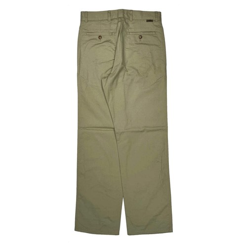 Dockers chinos 30w 32l - 30w,