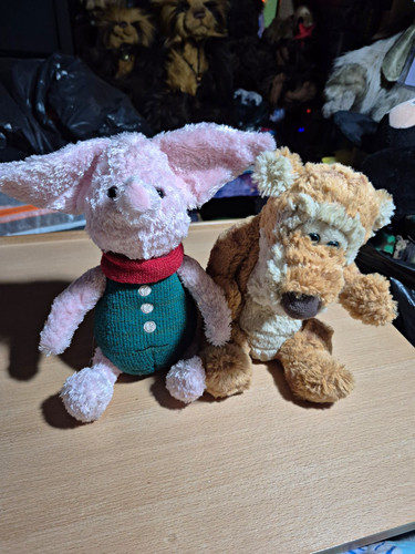Disney christopher robin - disney,