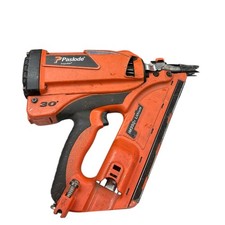 Paslode im350+ Nail Gun