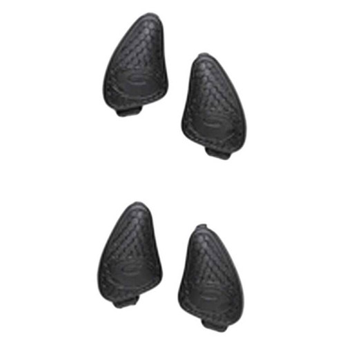 Sidi vortice ankle pivot - sidi, /