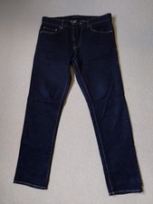 Men's Red Herring Slim Fit