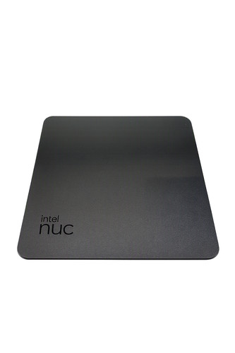 Intel nuc 13 pro - nuc, 12