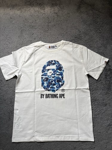 Bathing ape bape - bathing, head