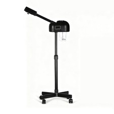 Pro Stand Facial Steamer Ozone