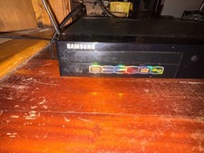 Samsung Home Cinema System HT-Z310 Bluetooth 