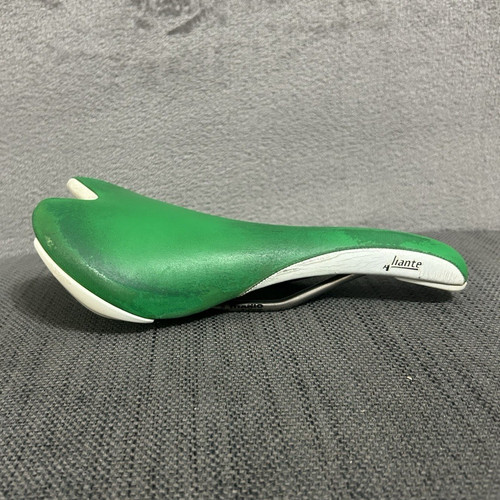 Fizik aliante carbon - fizik,