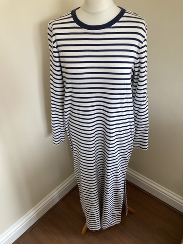 Beautiful joules dress 14 - beautiful,