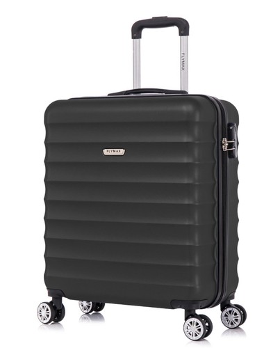 45x36x20 cabin hand carry - 45x36x20, on