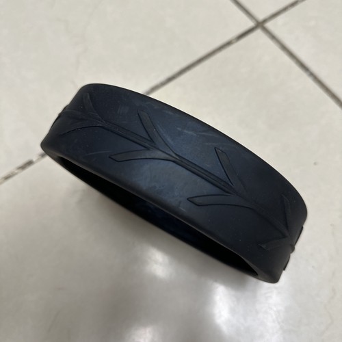 Cart tek replacement - replacement, trolley