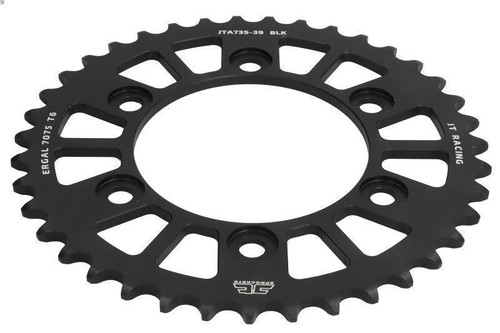 Chain sprocke jta735 - jta735,39, for
