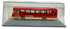 Corgi 42904 Optare Delta Trent