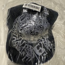 Supreme FW24 Liberty Chino