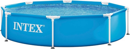 Intex 20 inch - intex, ft
