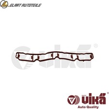 VW CALIFORNIA/T5/Camper/T6 TIGUAN/VAN INTAKE MANIFOLD GASKET 11291394601