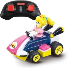 Kyosho Kyosho Egg Mini Mario