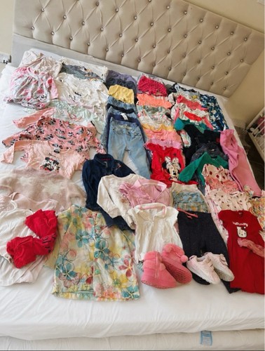 Girls baby toddler mixed - baby/toddler,