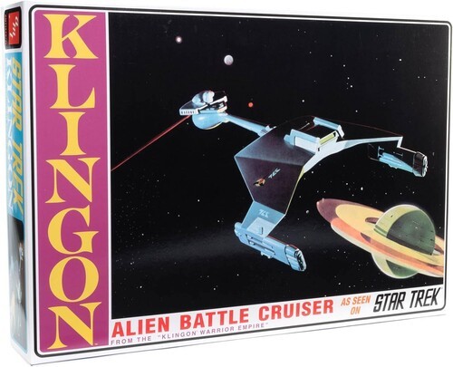 Star trek the original series - star, trek: