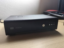 Schiit Modi+ DAC – Excellent