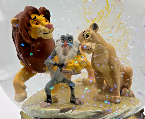 1994 disney lion king - 1994,