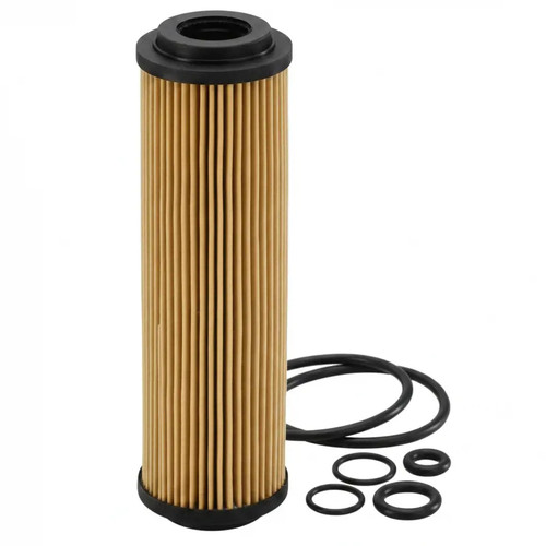 Oil filter insert - oil,