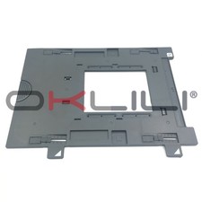 NEW 4X5" Photo Negative Guide Film Holder for EPSON V800 V850 V700 V750 GT-X980