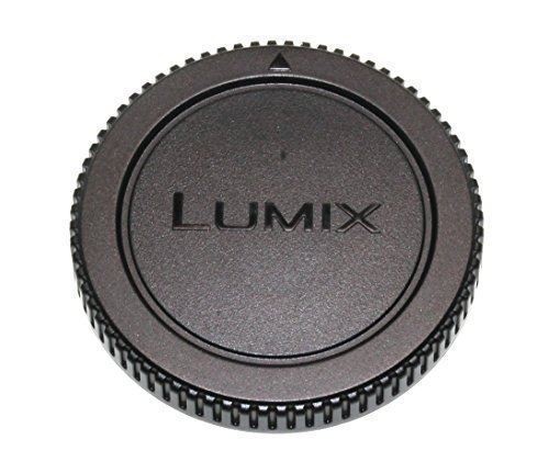 Panasonic vkf4971 cover cap - cover,