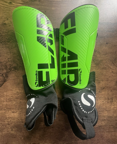 Sondico padded football - sondico,