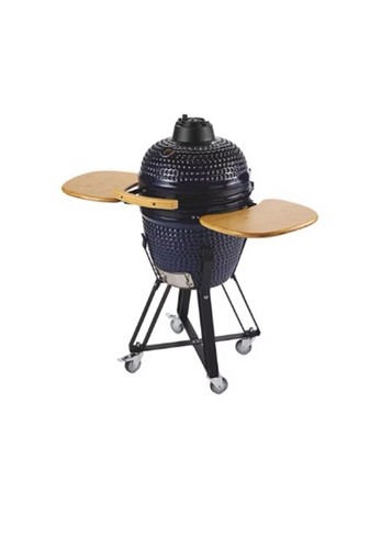 Aldi kamado egg medium size - aldi,