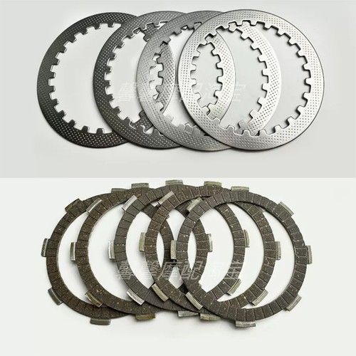 For benelli bj125 tnt135 - bj125-3e/3f,