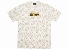Drew House Secret T-shirt