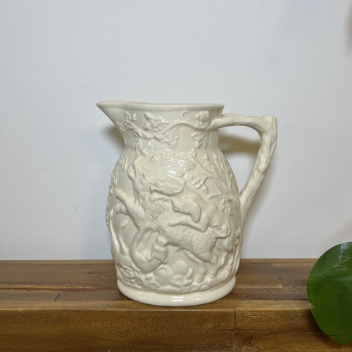 Vintage mason ivory - mason’s,
